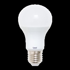 Лампа светодиодная GLDEN-WA60P-11-230-E27-6500 641123