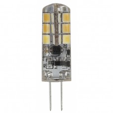 Лампа светодиодная ЭРА LED JC-1,5W-12V-840-G4 Б0033190