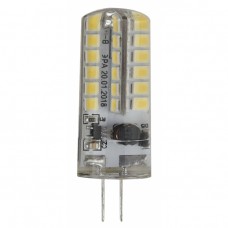 Лампа светодиодная ЭРА LED JC-3,5W-12V-827-G4 Б0033195