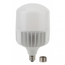 Лампа светодиодная ЭРА LED smd POWER 85W-6500-E27/E40 Б0032088