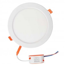 Светильник LED GLP-RW16-120-8-6 Упаковка 2 в 1 412168