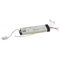 LED-LP-5/6 (A) ЭРА БАП для панели SPL-5/6 (необходим LED-драйвер) Б0030417