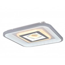 Светодиодный светильник GSMCL-Smart30  140w   Grazioso quadro  4820лм 800330
