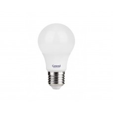 Лампа светодиодная GLDEN-WA60P-15-230-E27-6500 660345
