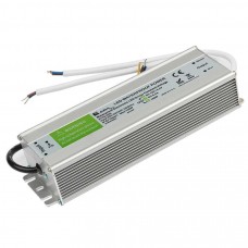 LB019 100W 24V Трансформатор электронный для светодиодной ленты (драйвер) 41059