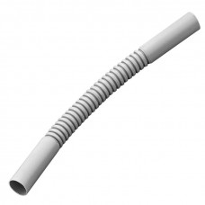 Муфта гибкая труба-труба (20мм.) IP44 EKF PROxima mtt-20