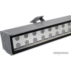 Светодиодный прожектор AR-LINE-1000XL-54W-230V White (Grey, 30 deg) 026098